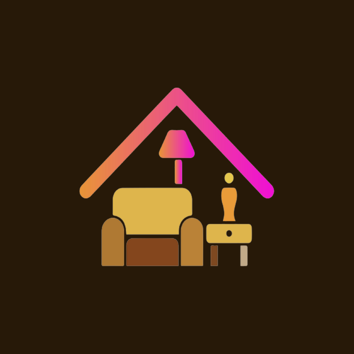 Client 01